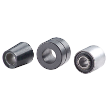 Alerta de tempestade