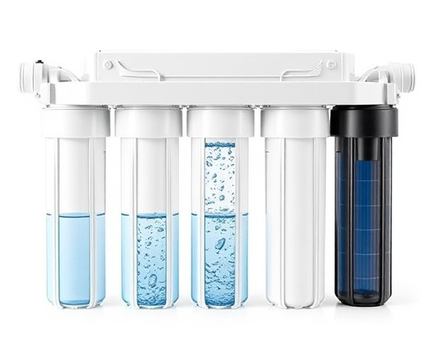 Refil SSD group-hover:scale-105